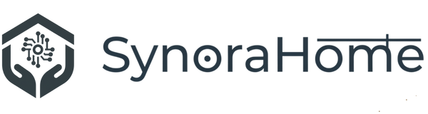 SynoraHome
